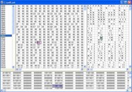 Hex Editor Pro screenshot